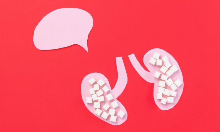 Read more about the article Ζάχαρη: Ποια προβλήματα προκαλεί σε κάθε όργανο του σώματος