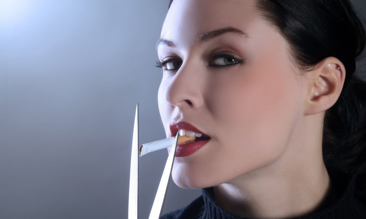 You are currently viewing Πόσα λεπτά ζωής αφαιρεί το κάπνισμα ενός τσιγάρου