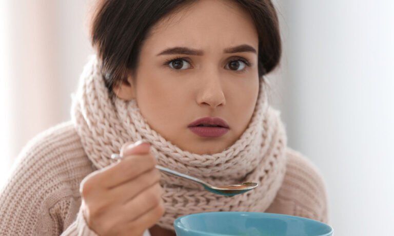 Read more about the article Ταχεία ανάρρωση από κρυολόγημα: Τι λειτουργεί, τι όχι και τι αξίζει μια δοκιμή