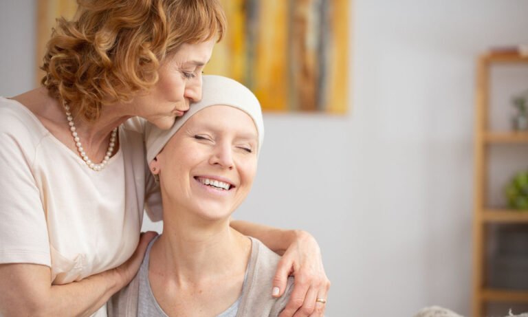 Read more about the article Ανοσοθεραπεία: Τι είναι – Παρενέργειες ανάλογα με τον κάθε τύπο