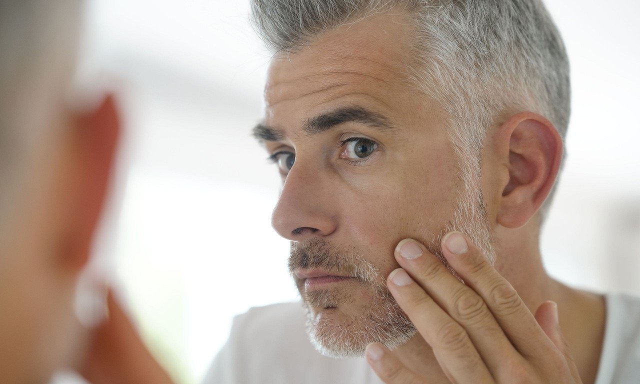 You are currently viewing Καρδιακές παθήσεις: 12 σημάδια που εμφανίζονται στο δέρμα σας