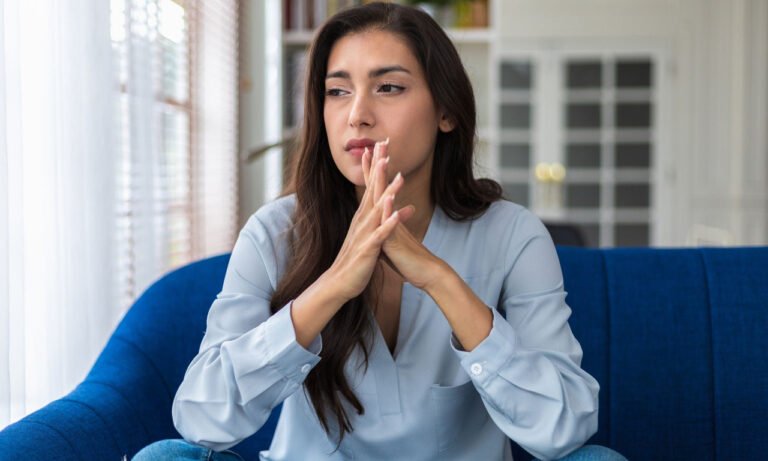 Read more about the article Οι προκλήσεις για τις γυναίκες με σκλήρυνση κατά πλάκας στην εγκυμοσύνη