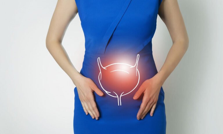 Read more about the article Τα φρούτα που μειώνουν τον κίνδυνο ουρολοίμωξης