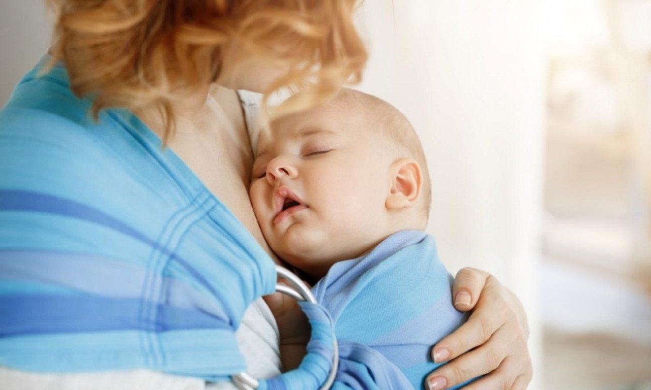 You are currently viewing Κρυοσυντήρηση ωαρίων και δωρεά ωαρίων για τη δημιουργία οικογένειας σε κάθε ηλικία