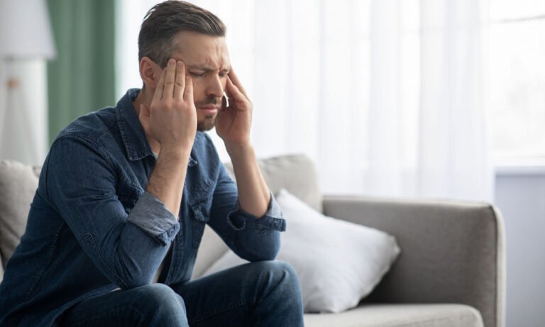 Read more about the article Καρδιακές παθήσεις, εγκεφαλικό, αδύναμο ανοσοποιητικό: Ο παράγοντας που αυξάνει τον κίνδυνο