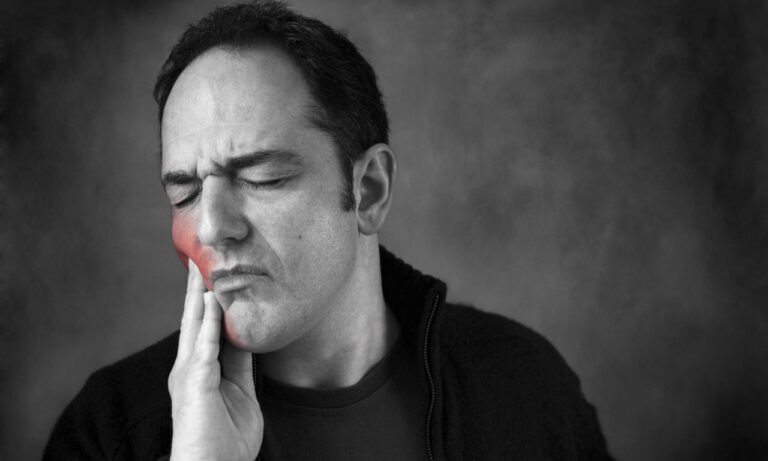 Read more about the article Ποια φάρμακα είναι πιο αποτελεσματικά για τον πονόδοντο – Μελέτη ορόσημο