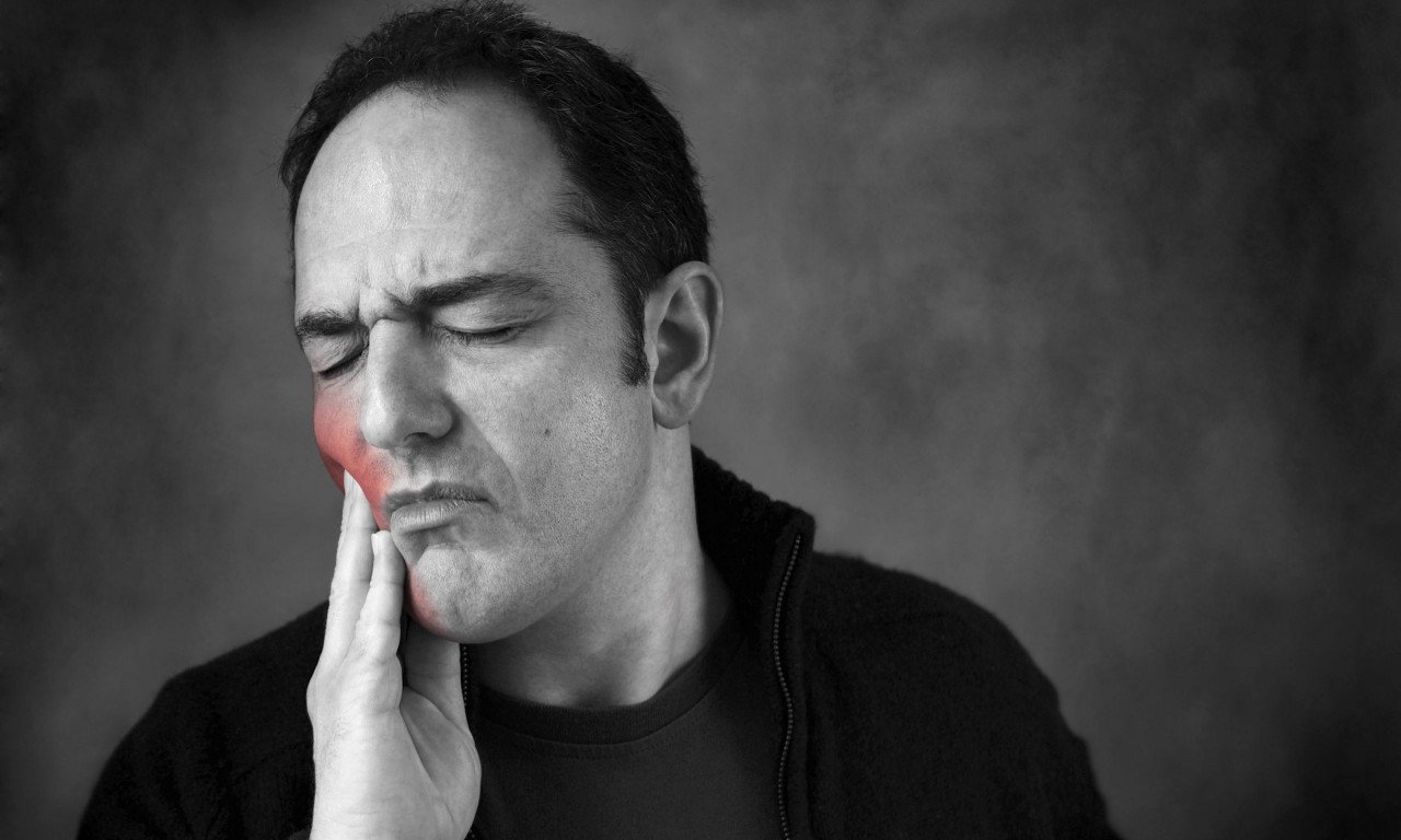 You are currently viewing Ποια φάρμακα είναι πιο αποτελεσματικά για τον πονόδοντο – Μελέτη ορόσημο