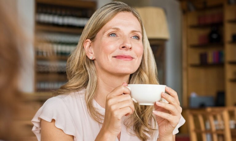 Read more about the article Καφές: Πότε ακυρώνονται τα οφέλη του για την υγεία – Τι να κάνετε