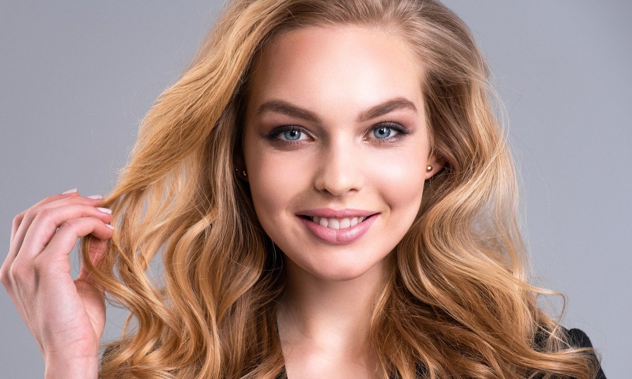 You are currently viewing Το φρούτο που δυναμώνει τα οστά και ενισχύει την παραγωγή κολλαγόνου