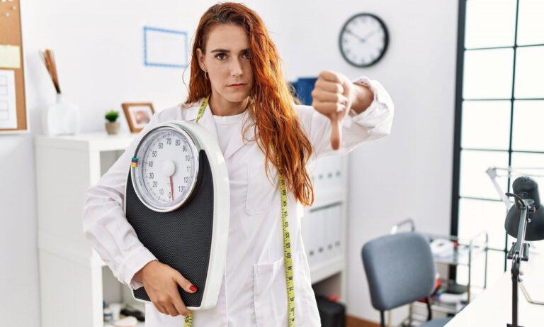 Read more about the article Η δίαιτα που καταστρέφει τα νεφρά