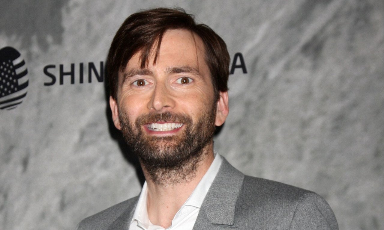 You are currently viewing Ο David Tennant έχει 11 δάχτυλα ποδιών! Τι είναι η πολυδακτυλία