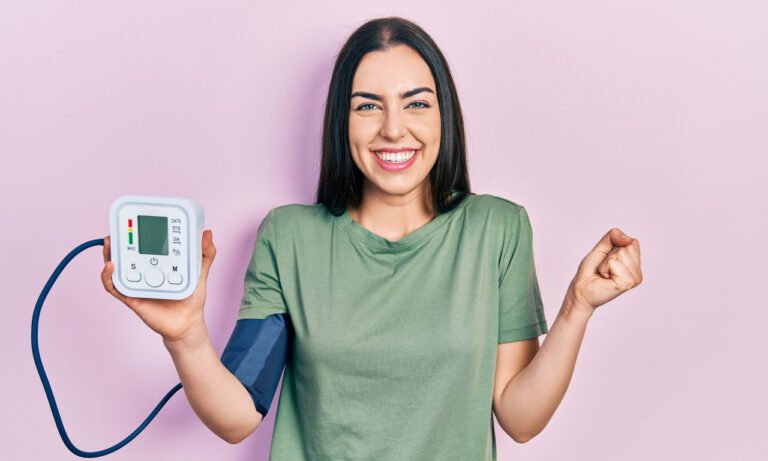 Read more about the article Διαβήτης: Ποια είναι η συνιστώμενη σωματική άσκηση για κάθε ασθενή