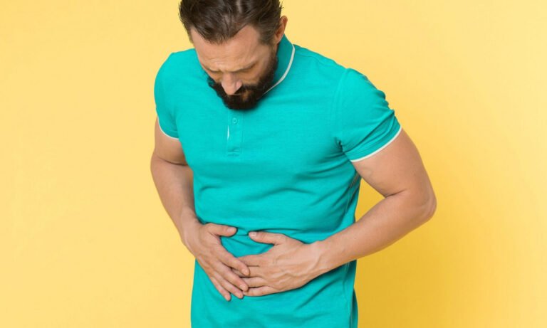 Read more about the article Ελικοβακτηρίδιο του πυλωρού: Με ποια διατροφή θα το αντιμετωπίσετε