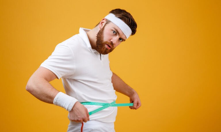 Read more about the article Λιπώδες ήπαρ: Ηπατολόγος επισημαίνει 5 σημάδια να τσεκάρετε στο σπίτι