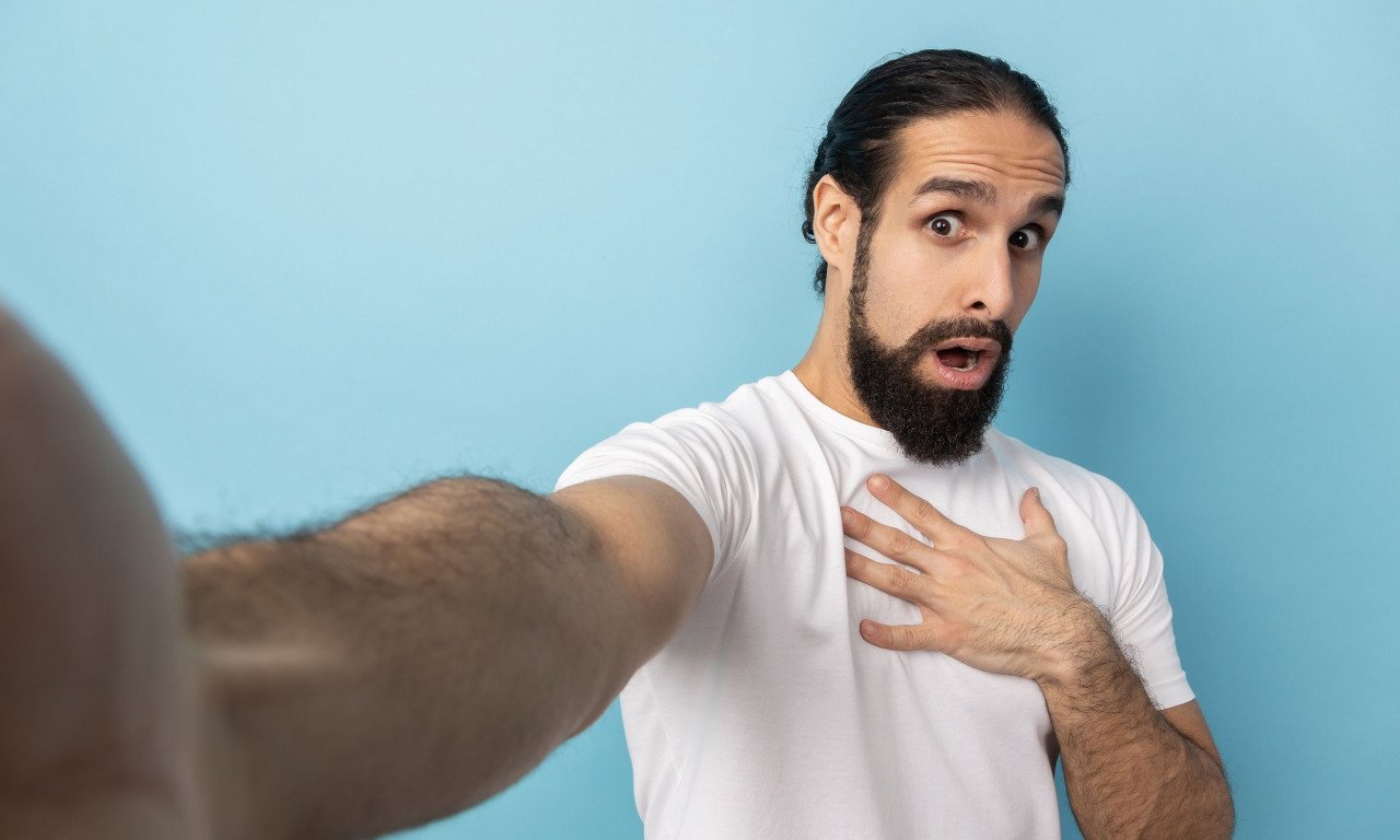 You are currently viewing Καρκίνος πνεύμονα: Τα 8 συνήθη συμπτώματα και οι τελευταίες θεραπείες