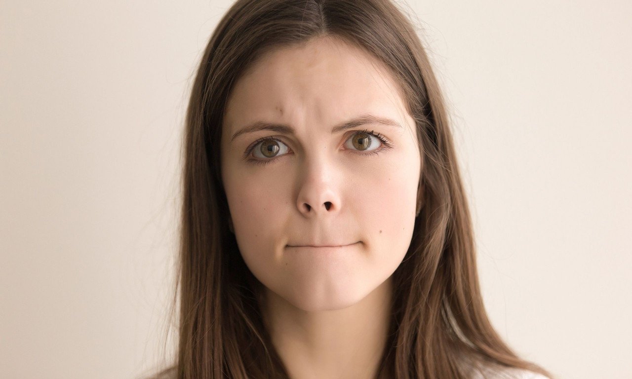 You are currently viewing Συμπτώματα καρκίνου: 10 προειδοποιητικά σημάδια που απαγορεύεται να αγνοήσετε