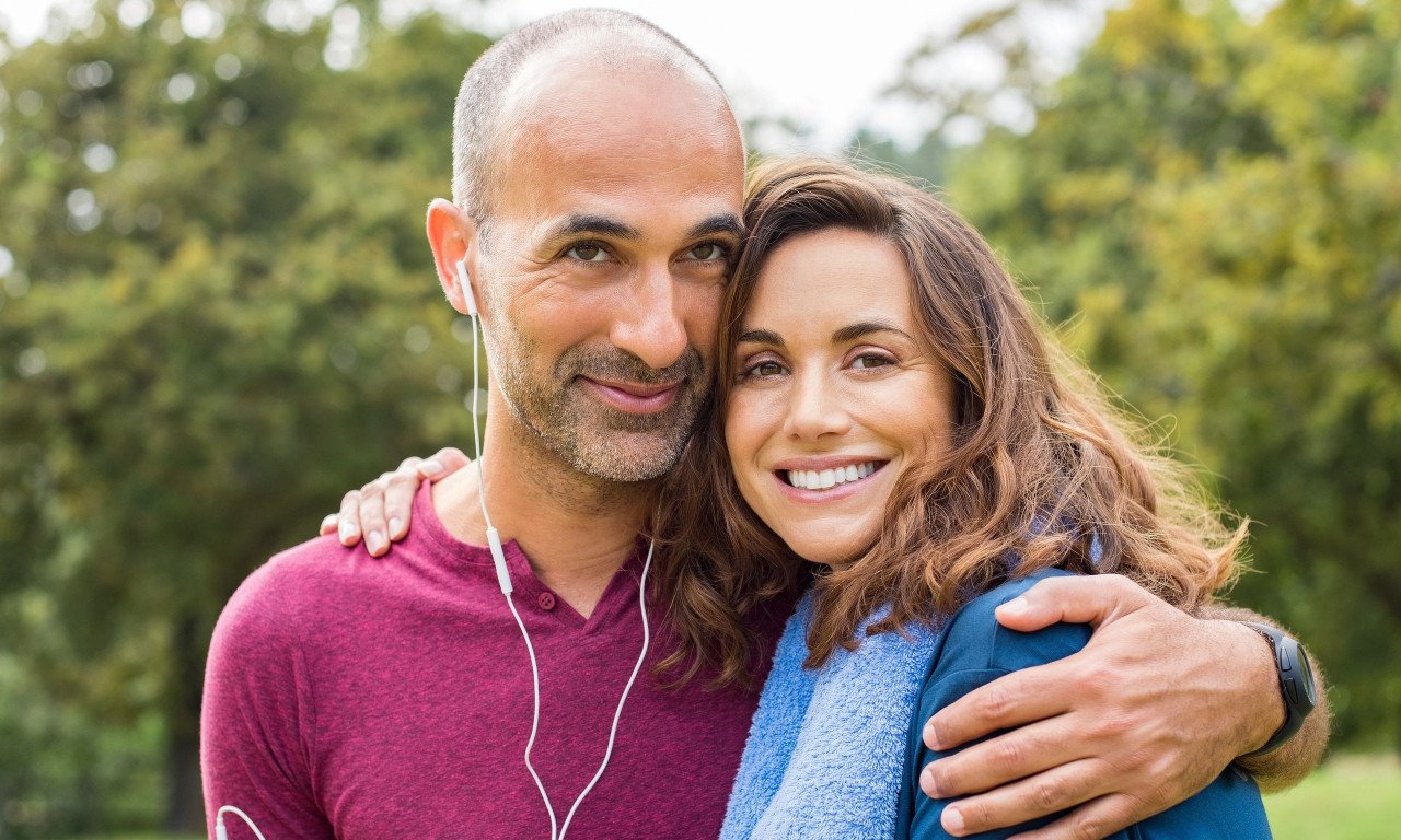 You are currently viewing Πώς πέφτει η χοληστερίνη χωρίς φάρμακα: Η πιο ολοκληρωμένη μέθοδος