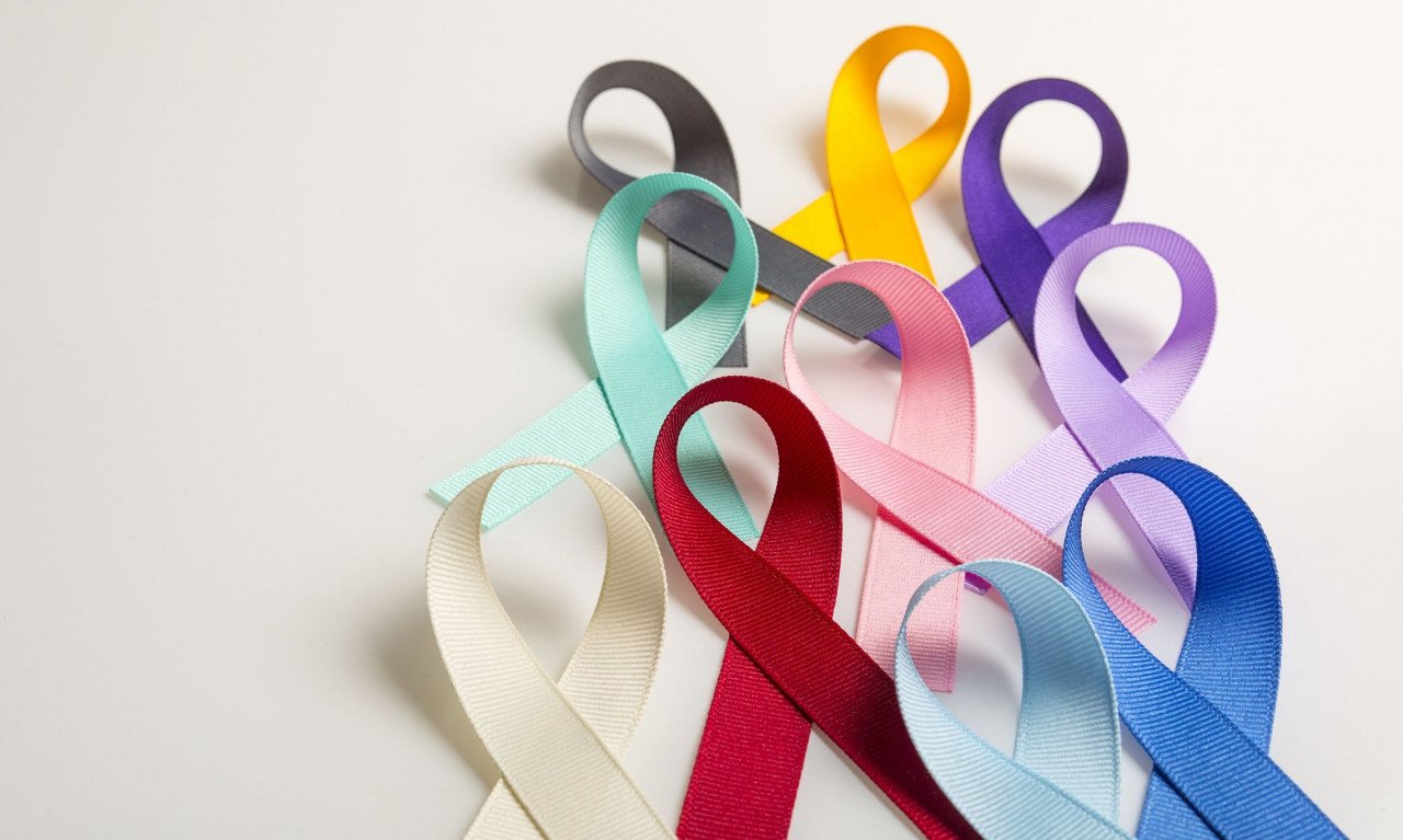 You are currently viewing Πόσοι διαγιγνώσκονται κάθε χρόνο με καρκίνο