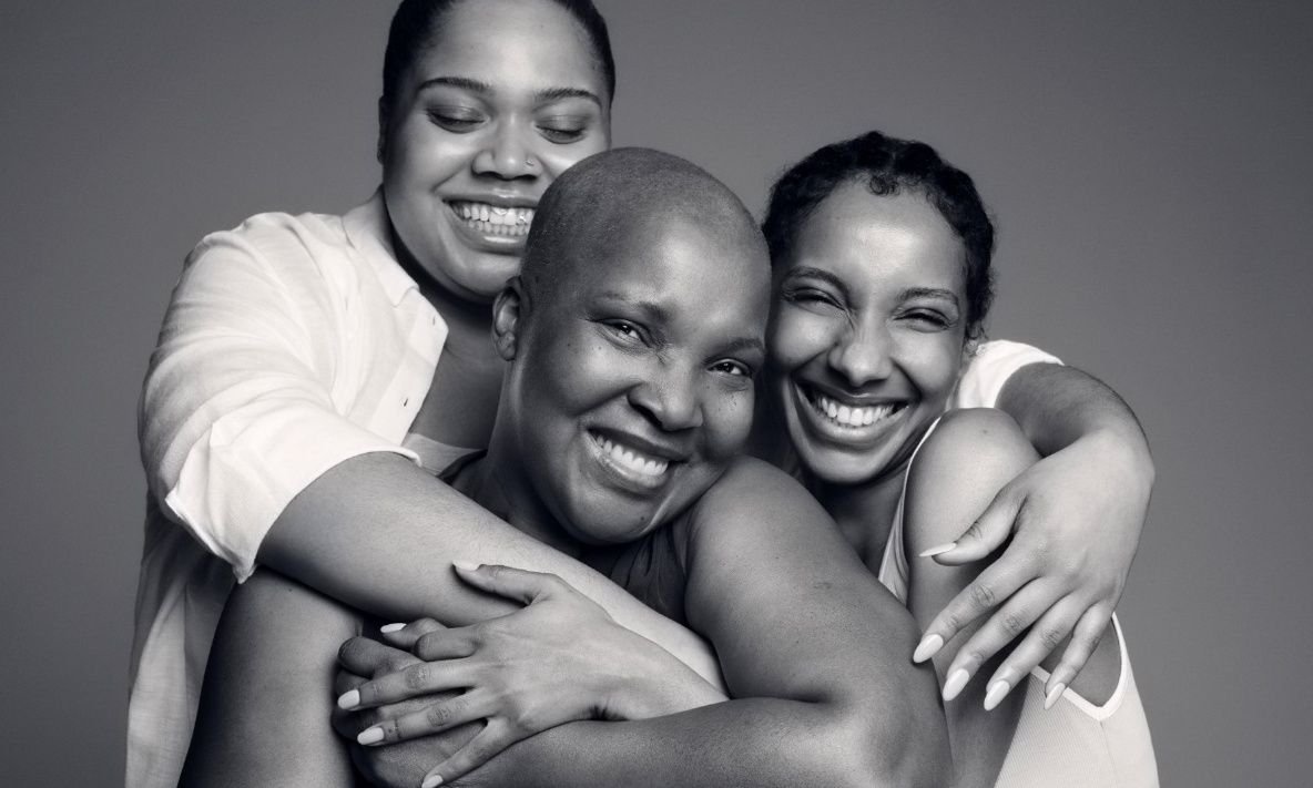 You are currently viewing La Roche-Posay και UICC: Ενωμένοι κατά του Καρκίνου για 3η χρονιά 