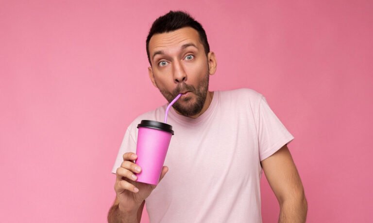 Read more about the article Υπάρχει αντίδοτο στο αλκοτέστ; Μύθοι και πώς μετριέται το αλκοόλ στο σώμα