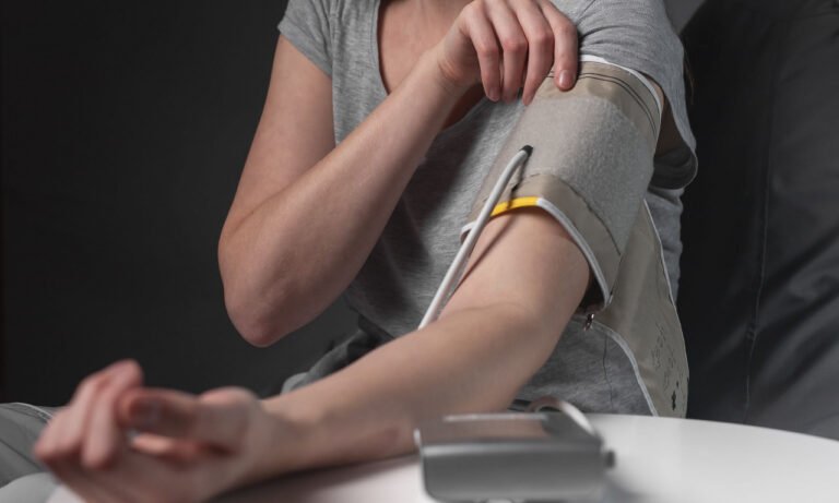 Read more about the article Ο συνδυασμός αυτών των δύο παραγόντων αυξάνει τον κίνδυνο θανάτου κατά 66%