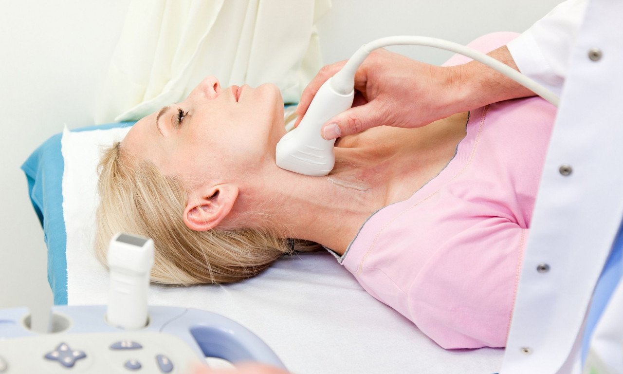 You are currently viewing Τι προκαλεί ο σχηματισμός πλάκας στις καρωτίδες – Πότε γίνεται επικίνδυνη