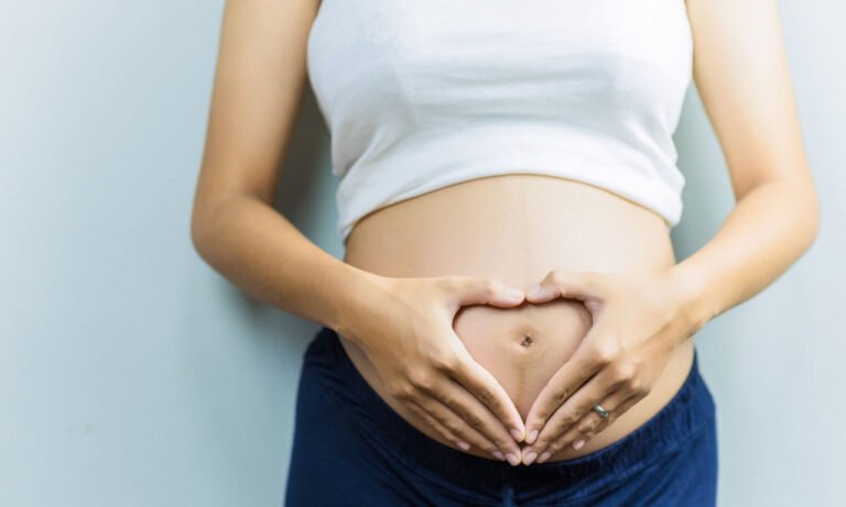 Read more about the article Μύθοι για τη γονιμότητα – Τι είναι η εξέταση ΑΜΗ και πότε πρέπει να γίνεται – Ο Κ. Πάντος στο Onmed