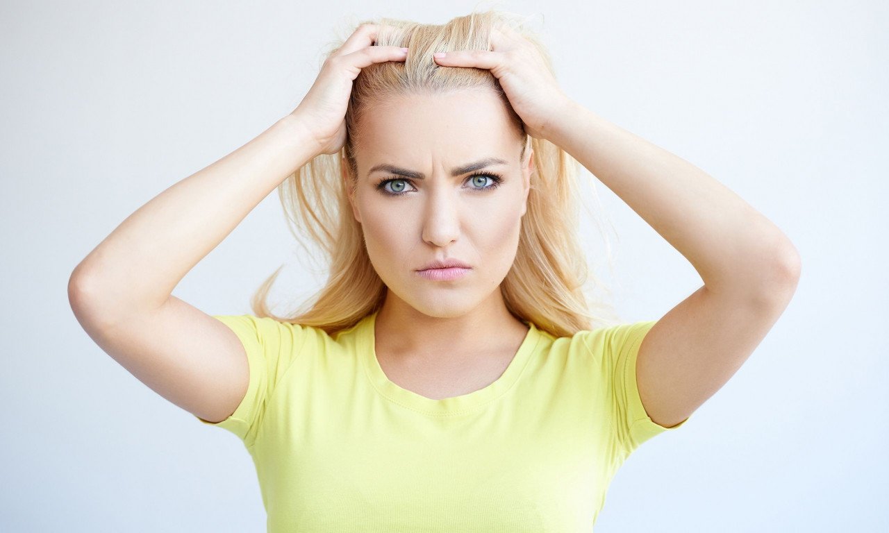 You are currently viewing Είναι η ινομυαλγία αυτοάνοση νόσος; Τι λέει η επιστήμη