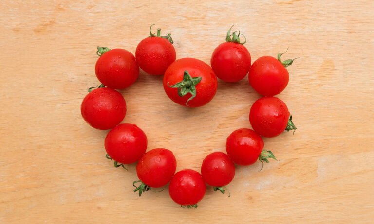 Read more about the article Υγεία καρδιάς: Δεν αρκεί η μείωση των λιπαρών και της ζάχαρης – Τι ανακάλυψαν οι ερευνητές