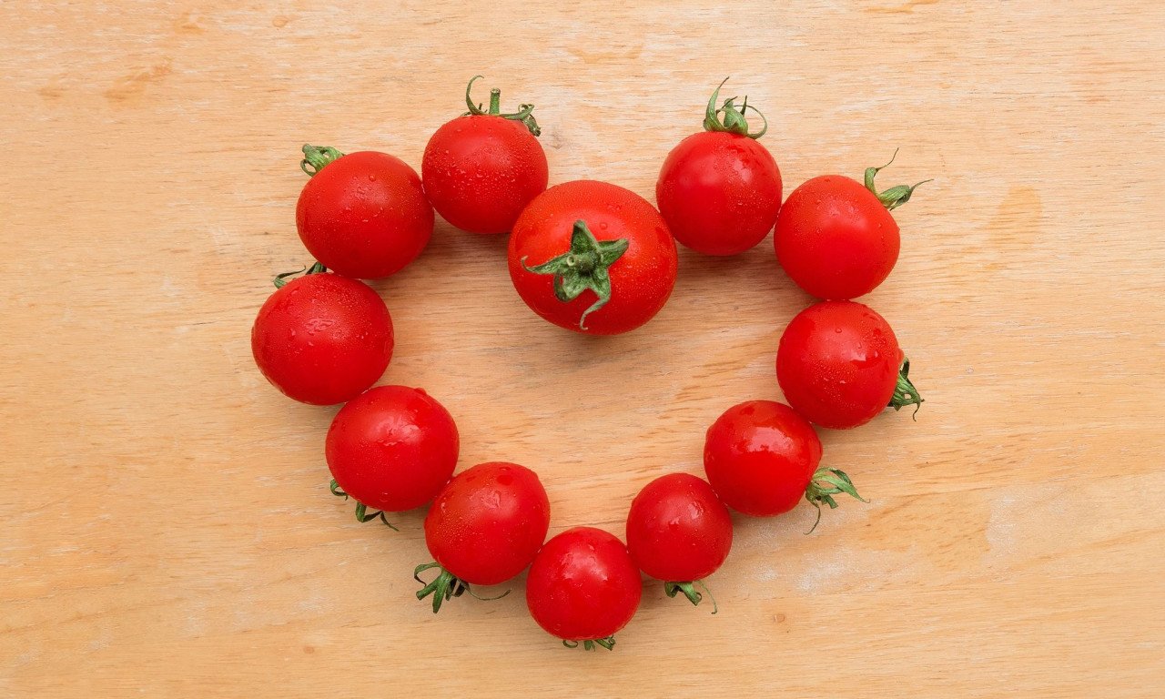 You are currently viewing Υγεία καρδιάς: Δεν αρκεί η μείωση των λιπαρών και της ζάχαρης – Τι ανακάλυψαν οι ερευνητές