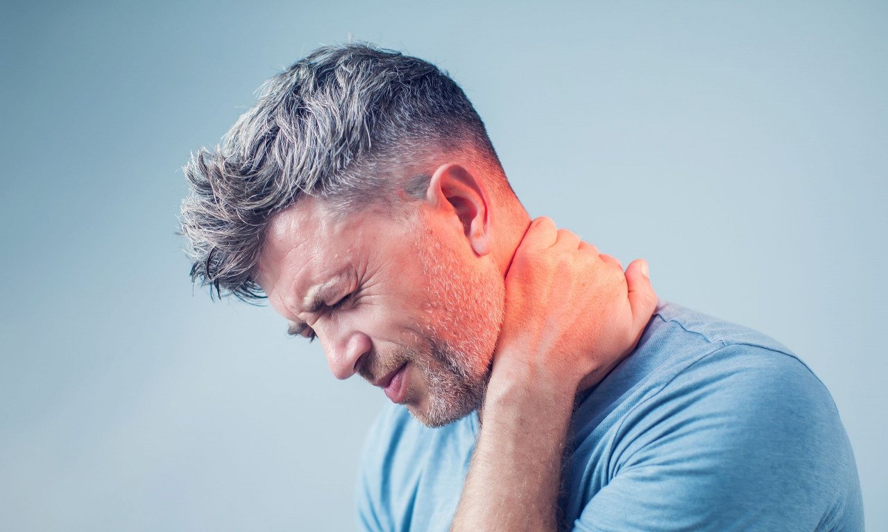 You are currently viewing Ποια νευρολογικά συμπτώματα δεν πρέπει ποτέ να αγνοούνται