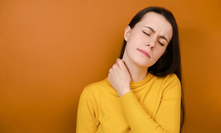 Read more about the article Γιατί οι γυναίκες κινδυνεύουν περισσότερο από αυτοάνοσα και ψυχικές παθήσεις