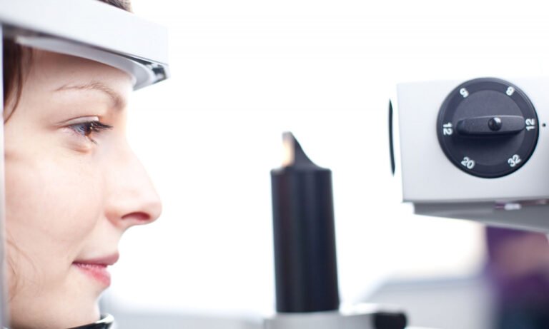 Read more about the article Ποιες παθήσεις μπορεί να οδηγήσουν σε μεταμόσχευση κερατοειδούς;