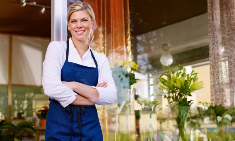 Read more about the article Ποιες εργαζόμενες έχουν καλύτερη καρδιακή υγεία