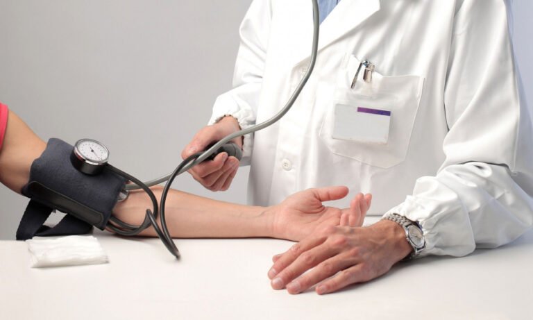 Read more about the article Οι πιο κοινές παρανοήσεις για την αρτηριακή πίεση