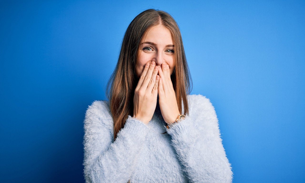 You are currently viewing 8 φυσικές λύσεις για τις άφθες στο στόμα