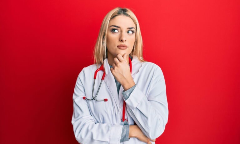 Read more about the article Λευχαιμία ή λέμφωμα; Ποια είναι η διαφορά και γιατί έχει σημασία;