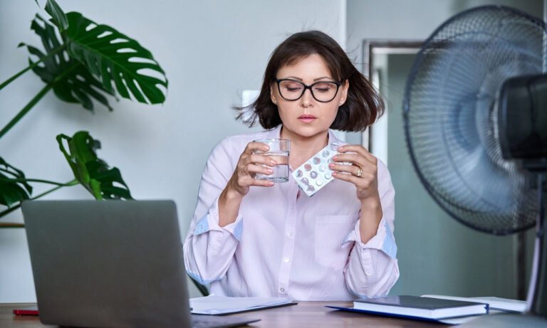 Read more about the article 5 φάρμακα που αυξάνουν τη δυσανεξία στη ζέστη