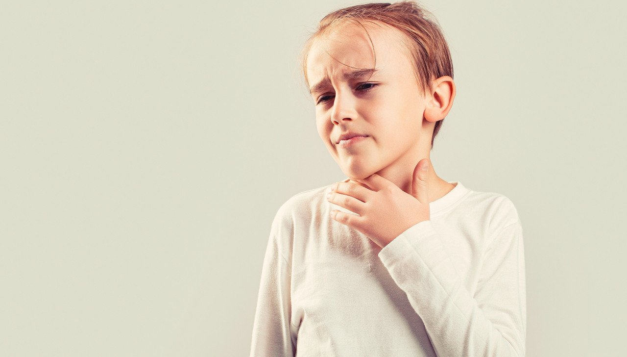 You are currently viewing Έξαρση στρεπτόκοκκου: Οι δύο τρόποι για τη διάγνωση – Ενημέρωση του Πανελλήνιου Ιατρικού Συλλόγου