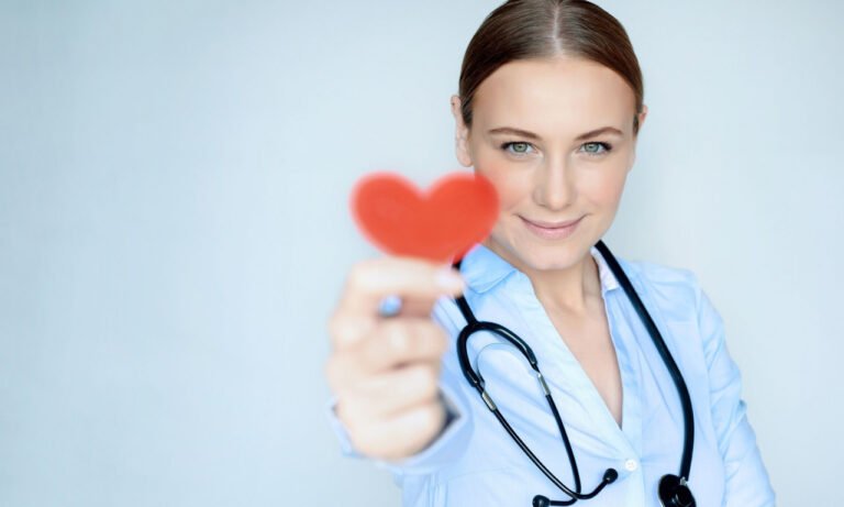 Read more about the article Γιατί το κάλιο είναι τόσο σημαντικό