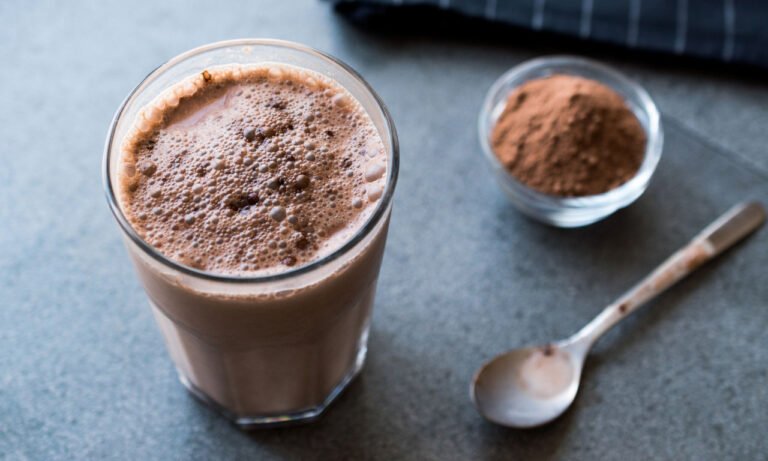 Read more about the article Η νέα ανθυγιεινή «εμμονή» που αυξάνει τον κίνδυνο καρκίνου του εντέρου