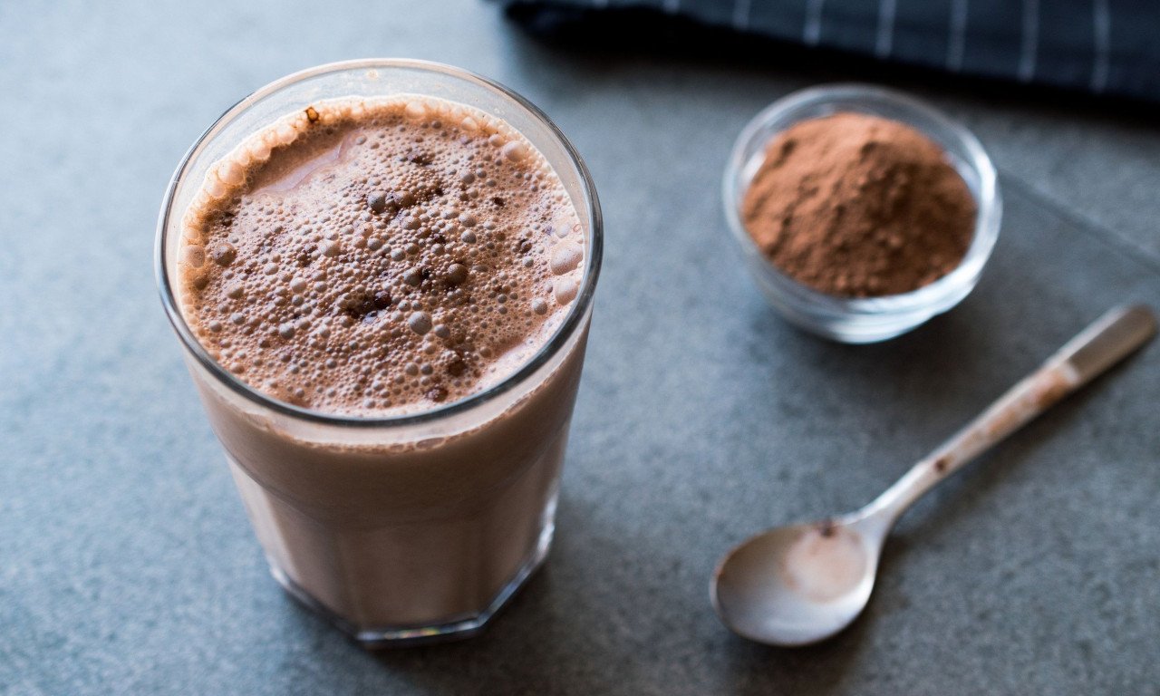 You are currently viewing Η νέα ανθυγιεινή «εμμονή» που αυξάνει τον κίνδυνο καρκίνου του εντέρου