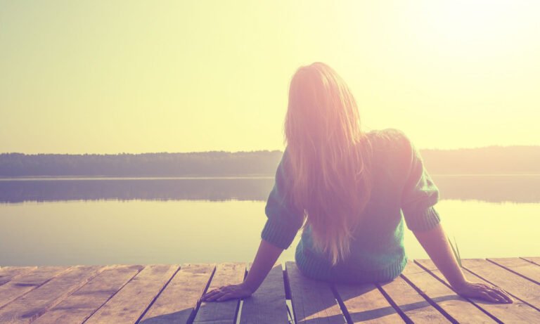 Read more about the article Πόσο ήλιο χρειαζόμαστε για να καλύψουμε τις ανάγκες σε βιταμίνη D;