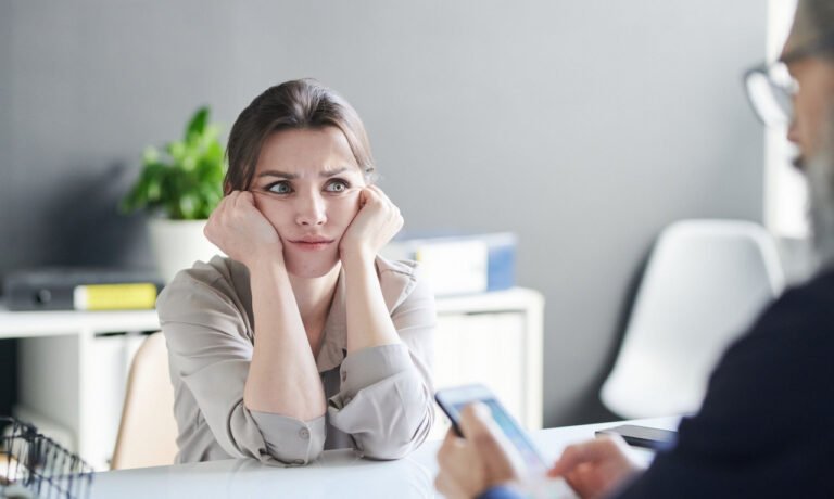 Read more about the article Από ποιον σπάνιο και χωρίς συμπτώματα καρκίνο κινδυνεύουν οι Millennials