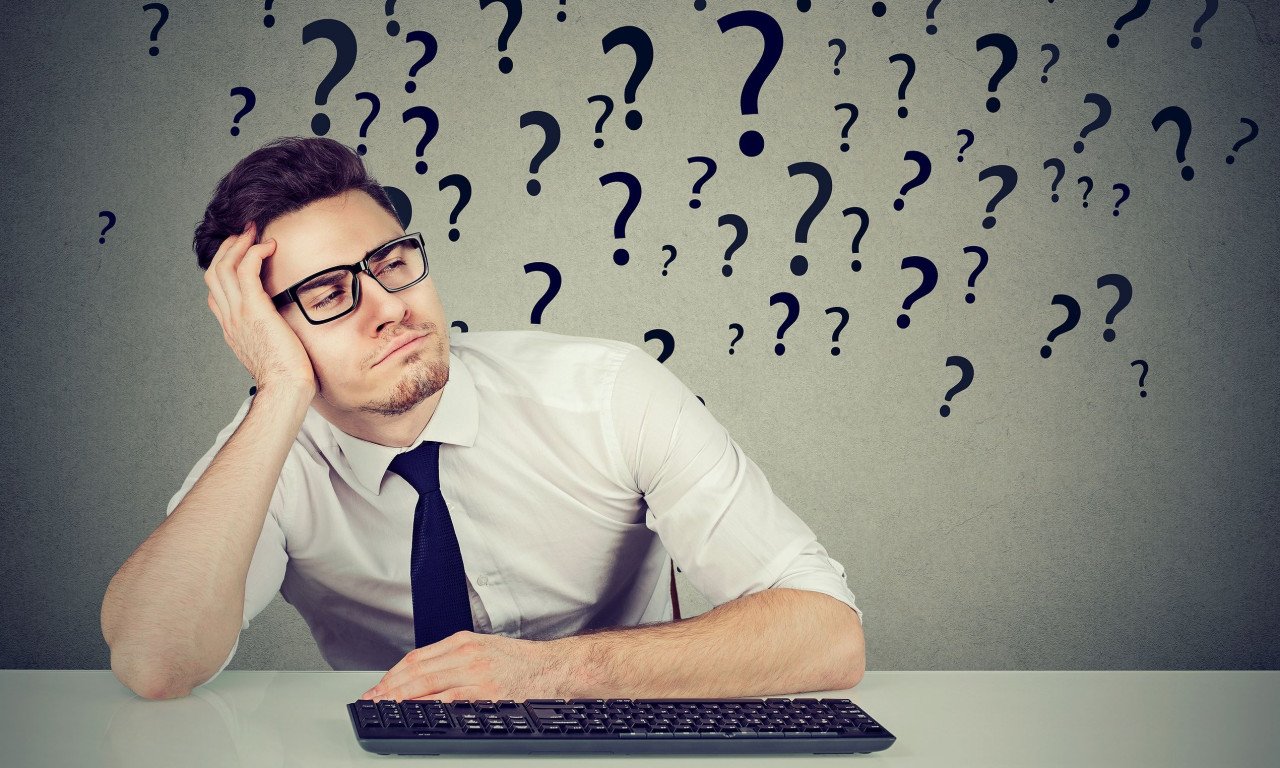 You are currently viewing 9 καθημερινές συνήθειες που επιδεινώνουν την ΔΕΠΥ ενηλίκων