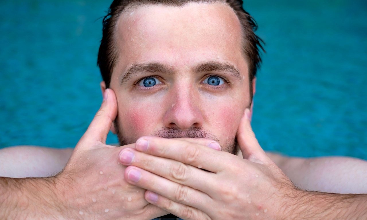 You are currently viewing Πώς μεταδίδονται 6 ασθένειες στις πισίνες – Λίστα με συμπτώματα