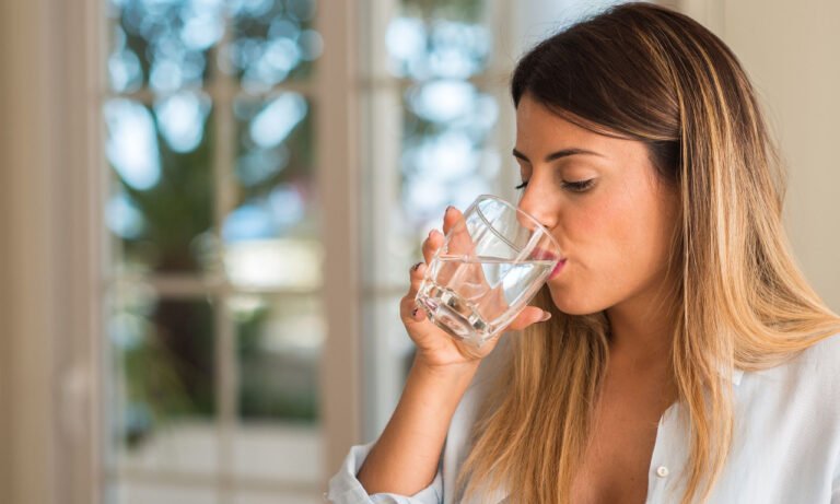 Read more about the article Διαβήτης Τύπου 1: Ποια είναι τα πρώτα και πιο κοινά συμπτώματα;