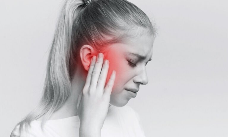 Read more about the article Εμβοές: Ποια η σχέση τους με τις γνωστικές διαταραχές