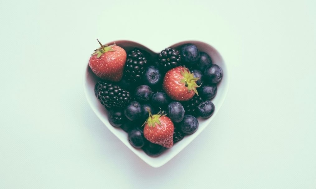 You are currently viewing Το DNA μας και η εκτίμηση του καρδιαγγειακού ρίσκου