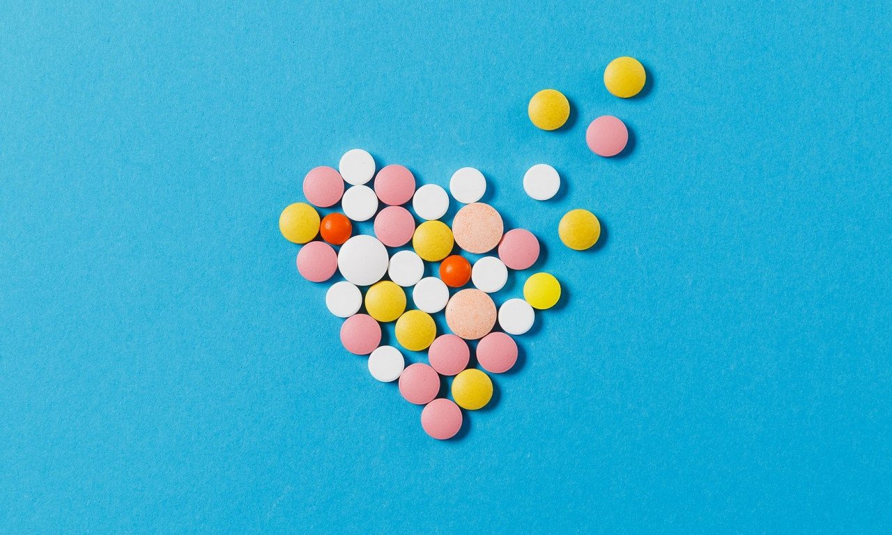 You are currently viewing Διαβήτης τύπου 2: Το φθηνό συμπλήρωμα που αποτρέπει την καρδιακή ανεπάρκεια